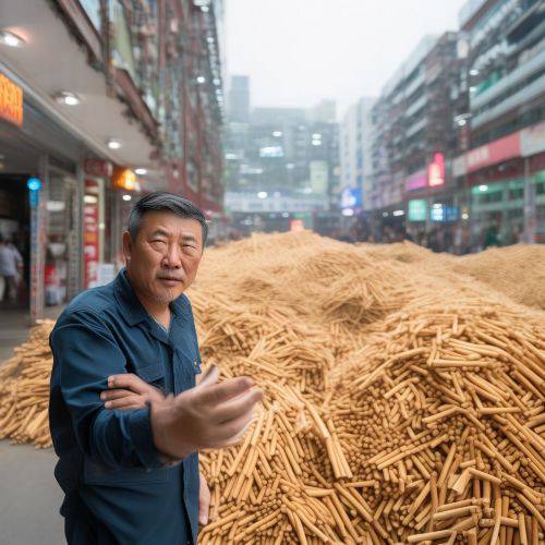 紧急通知！利群烟草公司拿货价 货真价实 