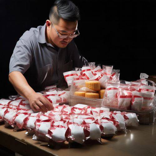 紧急通知！厦门哪里卖日本烟“沧海一粟”