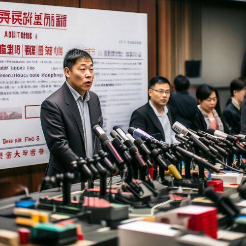 紧急通知！如何能买到免税烟“偷天换日”