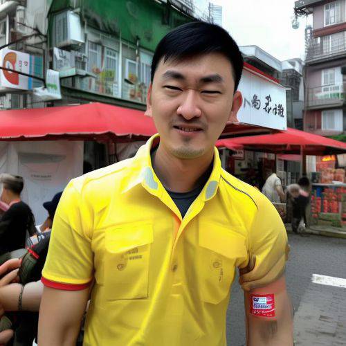 紧急通知！如何能买到免税烟“偷天换日”
