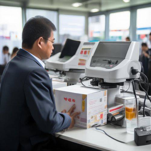 紧急通知！广西越南代工香烟批发代理厂家直销“一应俱全”