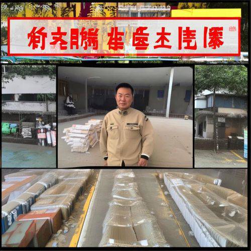 紧急通知！精仿香烟低价出售“赔本赚吆喝”