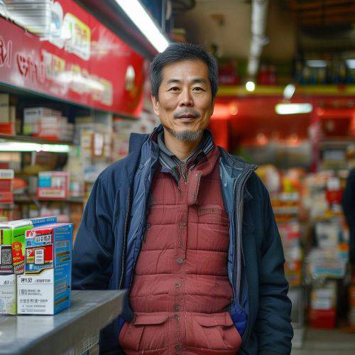 紧急通知！精品免税香烟批发一手货“应有尽有”