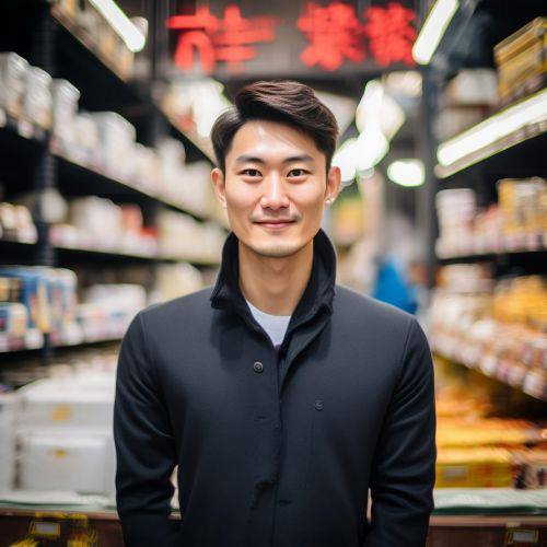 紧急通知！精品免税香烟批发一手货“应有尽有”