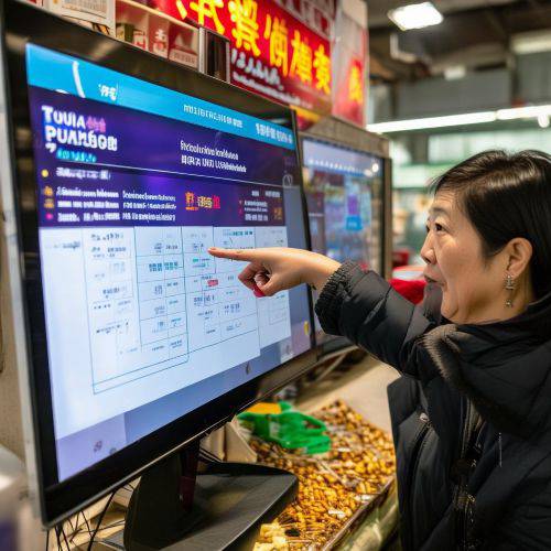 紧急通知！精品香烟哪里有卖“按图索骥”