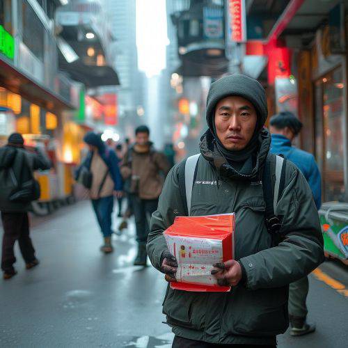 紧急通知！进口烟哪里可以买“多方查找”