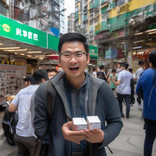 紧急通知！进口烟国内有卖吗“具体情况”