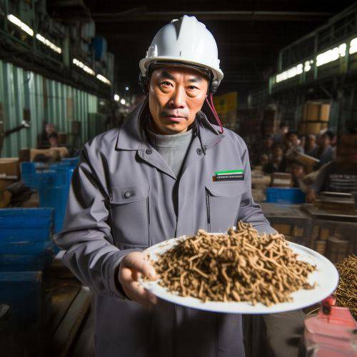 紧急通知！进口烟批发网“包罗万象”