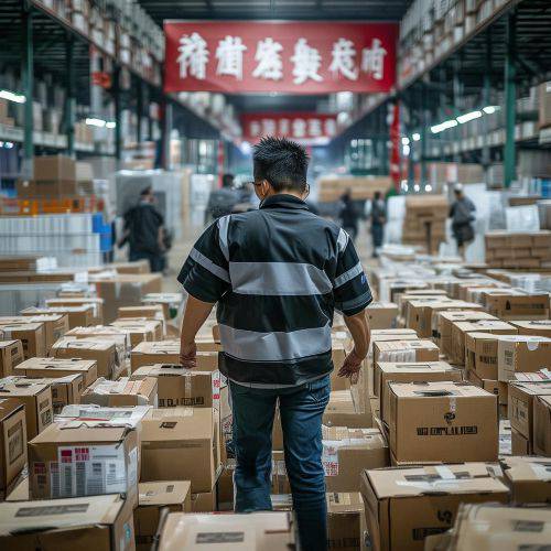 紧急通知！进口烟草如何购买“遵守法规”