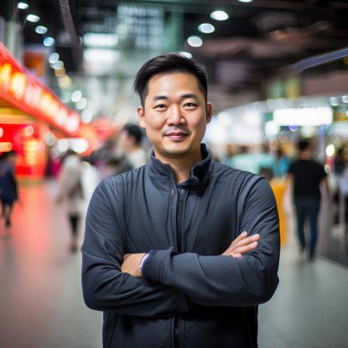 紧急通知！进口香烟价格和图片 一目了然 