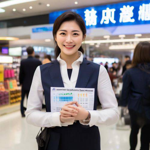 紧急通知！进口香烟关税多少“心中有数”