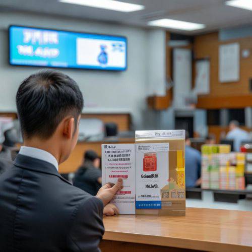 紧急通知！进口香烟名单“持续更新”