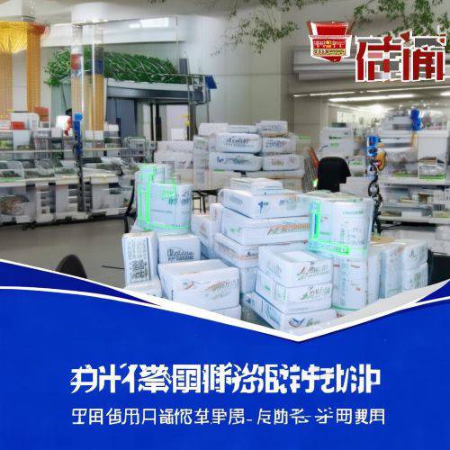 紧急通知！进口香烟商品店“应有尽有”