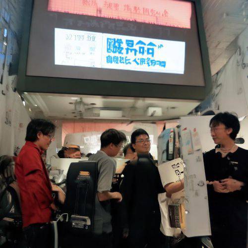 紧急速递!铁塔烟代购“相得益彰”