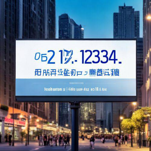给力！高仿香烟货源一手批发代理“温婉娴淑”