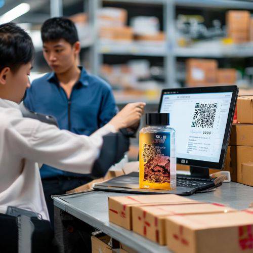 绝对内幕！代购正品哪个网站靠谱“见仁见智”