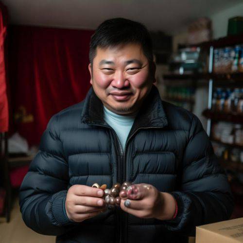 绝对内幕！代购烟草网站推荐 只批发正品烟草“薄利多销”
