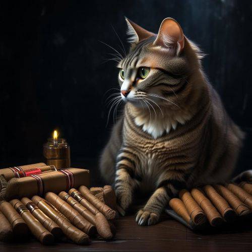 绝对内幕！代购烟草网站推荐 只批发正品烟草“薄利多销”