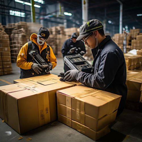 绝对内幕！低价便宜烟批发一手货源“源源不断”