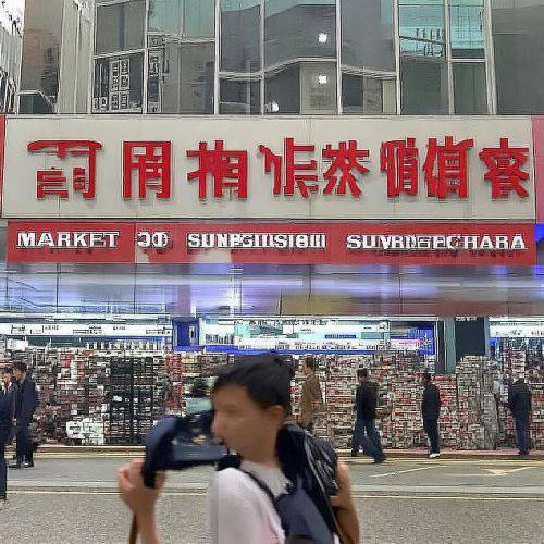 绝对内幕！低价进口货到付款香烟批发厂家直销“童叟无欺”