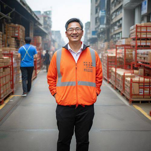 绝对内幕！低价高品质香烟一手货源批发代理“互利共赢”