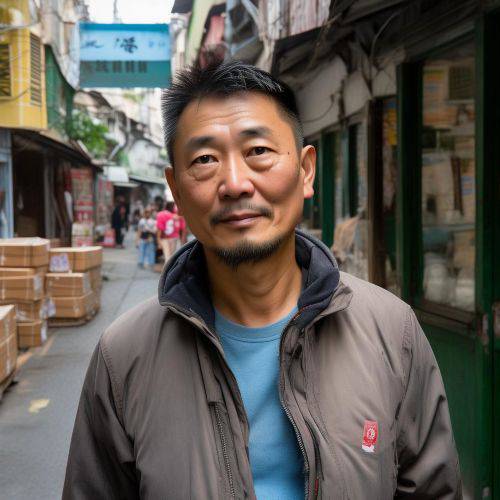 绝对内幕！免税香烟一手货源厂家直销代理“互利共赢”