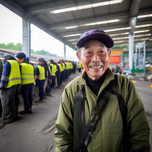 绝对内幕！免税香烟怎么销售 各显神通 