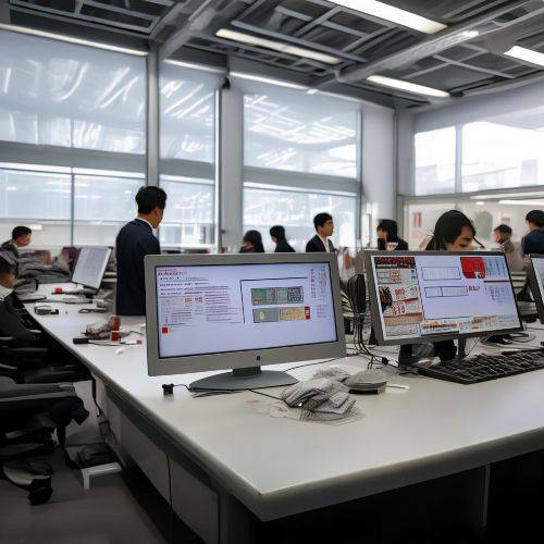 绝对内幕！免税香烟正规渠道批发“畅通无阻”