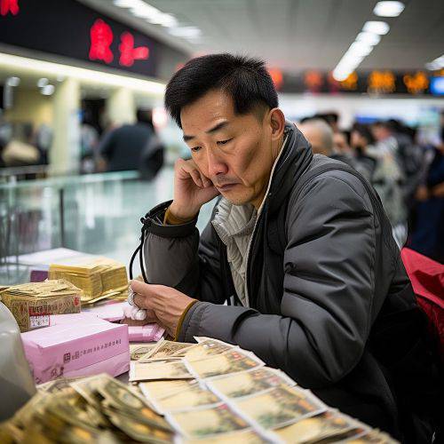绝对内幕！如何在免税店买香烟“不二之选”