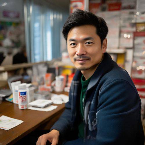 绝对内幕！如何能买到外贸烟“暗度陈仓”
