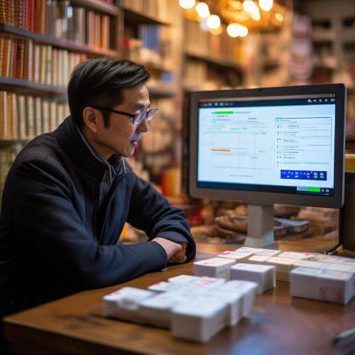 绝对内幕！软中华最便宜多少钱一条“价格比较”