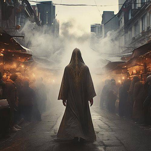 绝对劲爆！低价免税烟是真的吗“虚怀若谷”