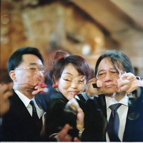 绝对劲爆！如何网上购买香烟 探骊得珠 