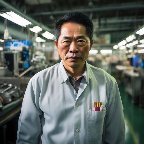 绝对劲爆！福建云霄香烟批发厂家直销“物美价廉”