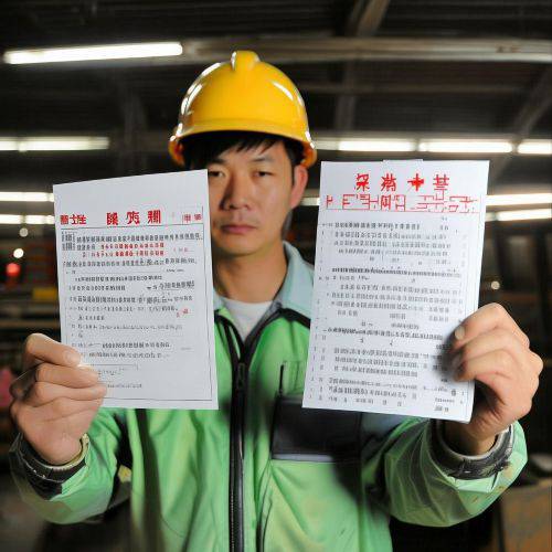 绝对劲爆！福建云霄香烟批发厂家直销“物美价廉”