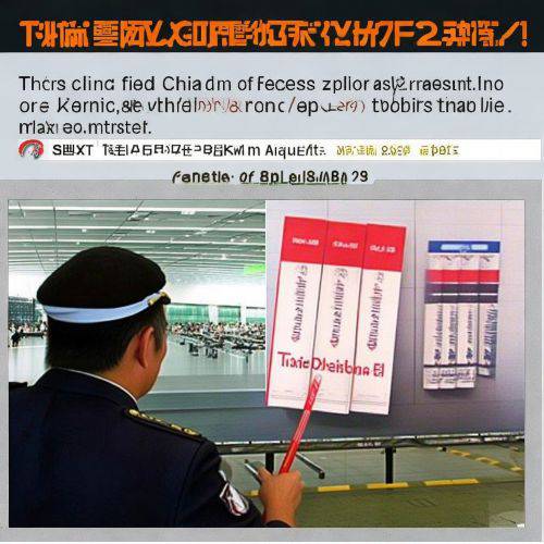 绝对劲爆！进口烟能进免税店吗 无所不能 