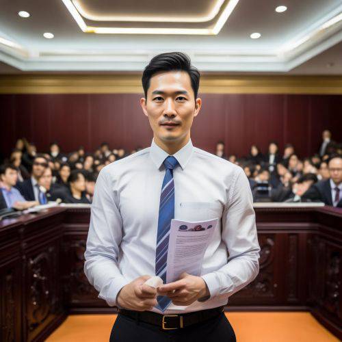 绝对劲爆！进口烟能进免税店吗 无所不能 