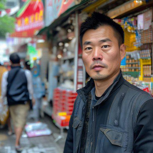 绝对推荐！什么地方能买到正品香烟“货真价实”