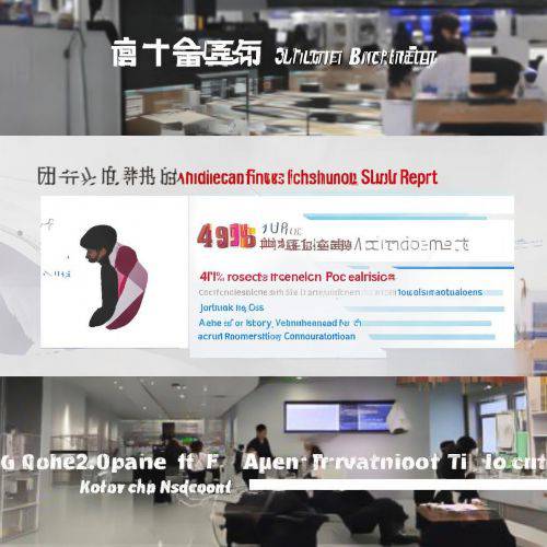绝对推荐！什么地方能买到正品香烟“货真价实”