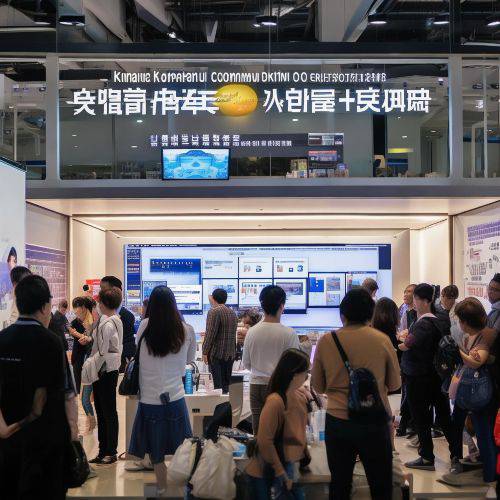 绝对推荐！什么网站可以买韩国直邮东西“海外代购”