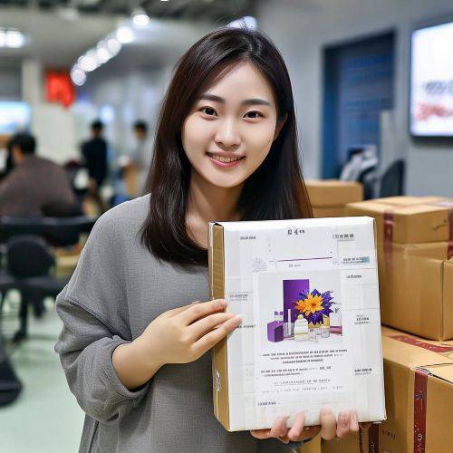 绝对推荐！什么网站可以买韩国直邮东西“海外代购”