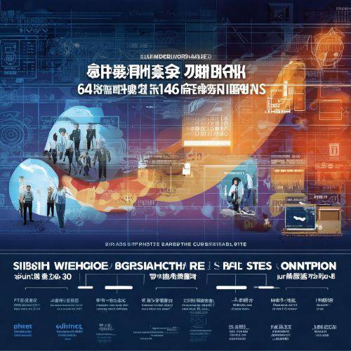 网友热议！免税香烟货源批发“集思广益”