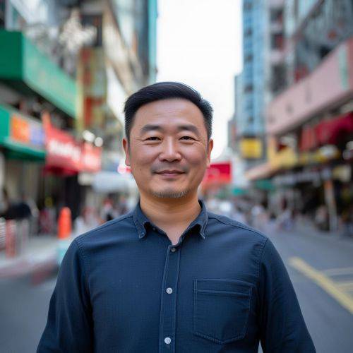网友热议！免税香烟货源批发“集思广益”