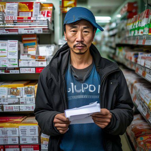 聚焦! 20以下烟价格“明码标价”
