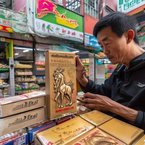 聚焦! 20元公认粗烟 豪情万丈 