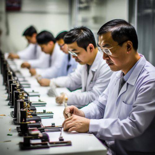 聚焦! 20元的烟评测“客观公正”