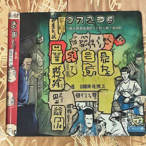 聚焦! 20元软包烟 怀旧经典 