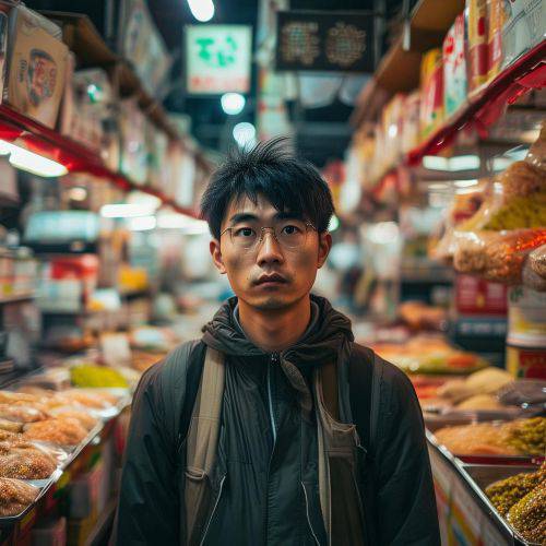 聚焦! 20元香烟大全图片“琳琅满目”