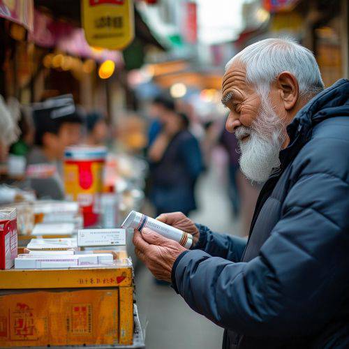 聚焦! 20元香烟大全图片“琳琅满目”
