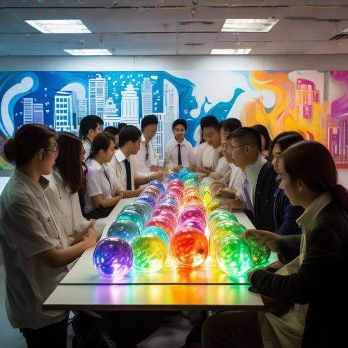 聚焦! 555双冰爆珠危害很大么“因人而异”